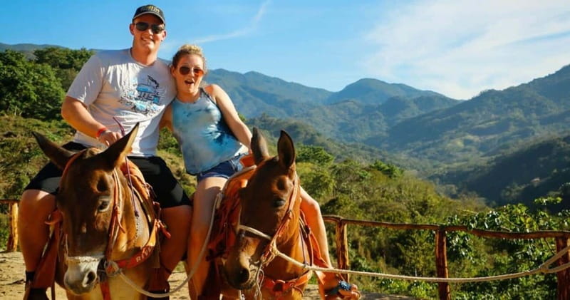 Puerto Vallarta: Canopy River + Jorullo Bridge Pass - Final Thoughts on the Canopy River + Jorullo Bridge Pass