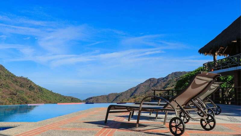 Puerto Vallarta: Canopy River Zip Line Tour with Mule Ride - Get Your Heart Racing on an 11-Zip Line Course in Canopy River Park