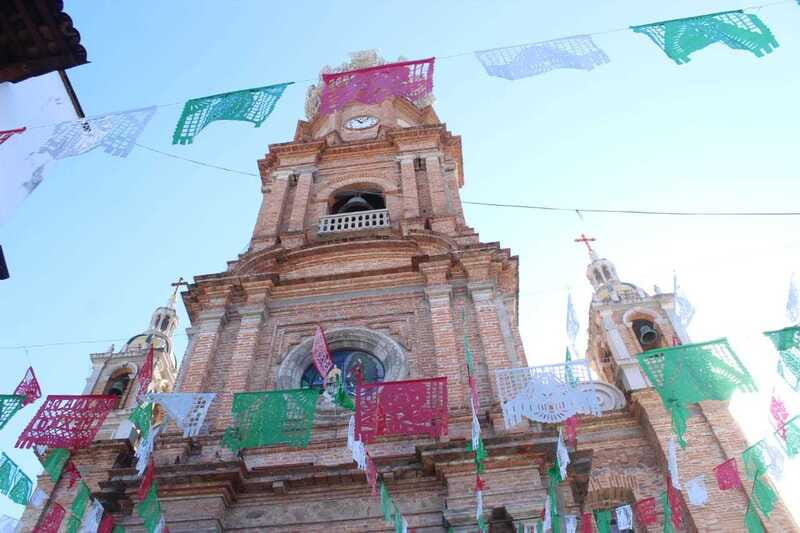 Puerto Vallarta: City Tour, Tequila and Coffee Factory Tour - Convenient Hotel Pickup and Drop-off in Key Areas