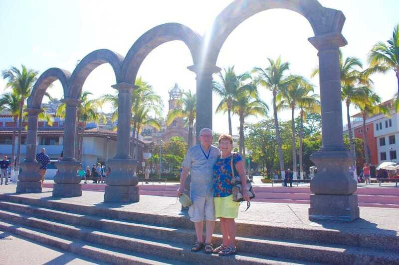 Puerto Vallarta: City Tour, Tequila and Coffee Factory Tour - Optional Lunch and the Overall Value