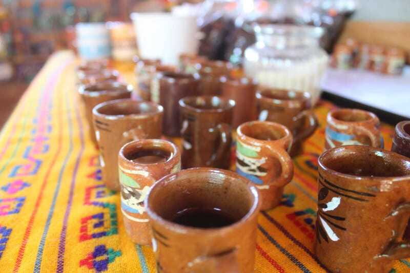 Puerto Vallarta: City Tour, Tequila and Coffee Factory Tour - The Experience from the Guides and Stops