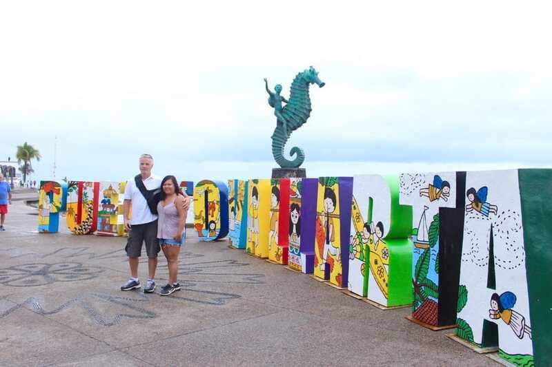 Puerto Vallarta: City Tour, Tequila and Coffee Factory Tour - Who Will Appreciate This Tour Most