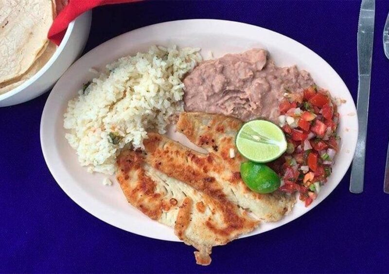 Puerto Vallarta: Cruise, Breakfast, Lunch & Open Bar Onboard - Exploring Quimixto Village and the Seasonal Waterfall