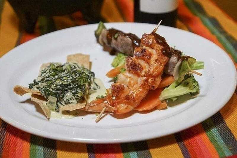 Puerto Vallarta: Fireworks and Dinner on the Bay - What Sets This Tour Apart from Similar Experiences