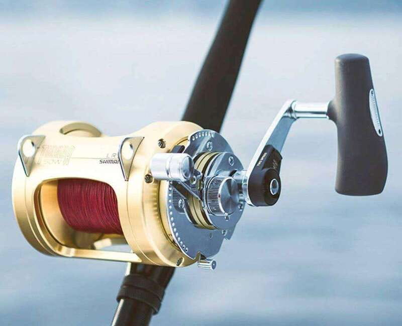 Puerto Vallarta: Fishing Cachi I 28 - Puerto Vallarta: Fishing Cachi I 28 – An Expert-Equipped Sportfishing Adventure