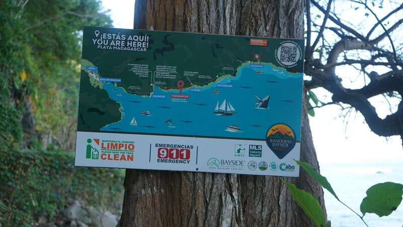 Puerto Vallarta: Hidden Beaches and Sea Adventures - Discover Puerto Vallarta’s Exclusive Sea Adventure for Groups Up to Eight