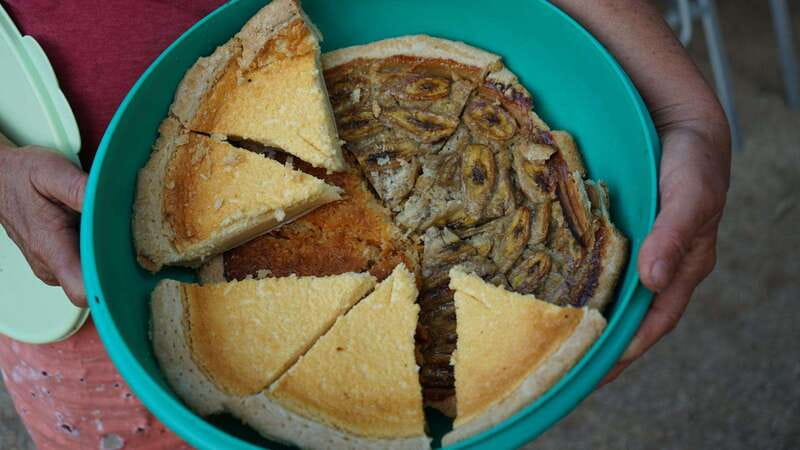 Puerto Vallarta: Hidden Beaches and Sea Adventures - Booking, Cancellation, and Flexibility