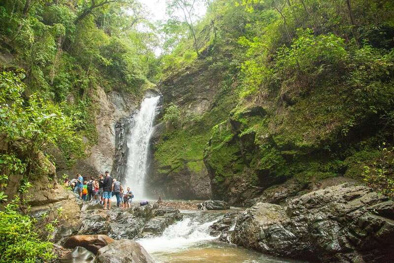 Puerto Vallarta: Horse Riding Tour w/ Optional ATV & Zipline - Crossing Rivers and Hanging Bridges in the Rainforest