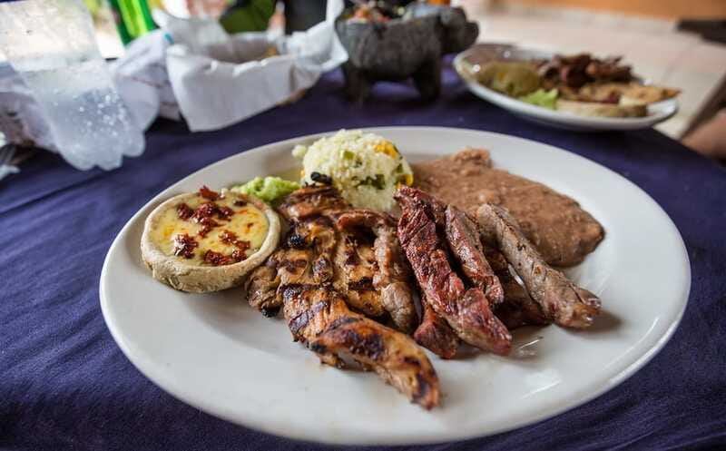 Puerto Vallarta: Horse Riding Tour w/ Optional ATV & Zipline - Family-Friendly and Physical Considerations