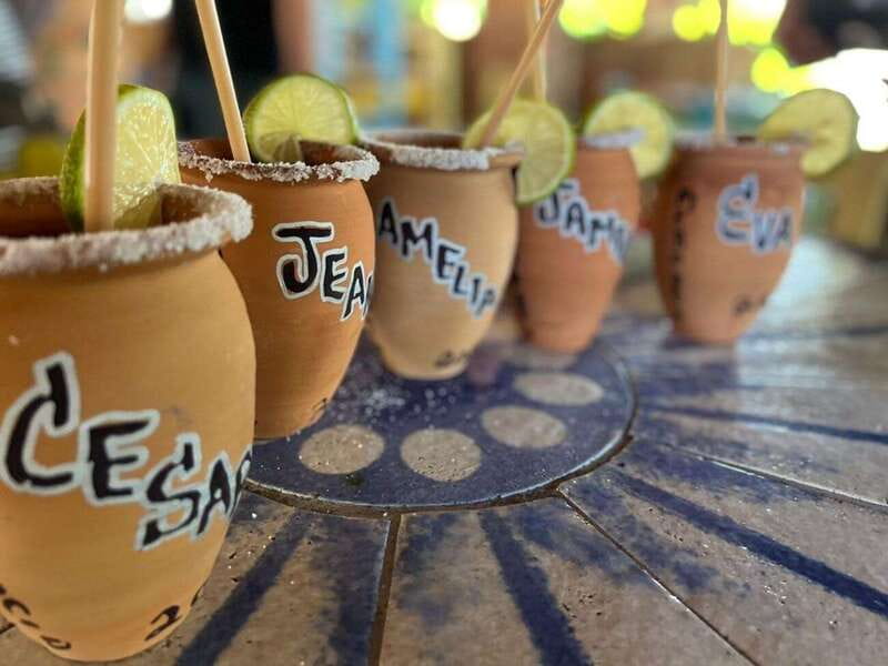 Puerto Vallarta: Horseback Riding at Hacienda Doña Engracia - Practical Details and Booking Flexibility