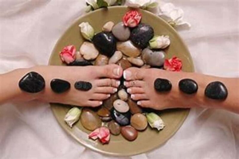 Puerto Vallarta: Hot Stone Massage Experience - What to Expect During a 1-Hour Hot Stone Massage