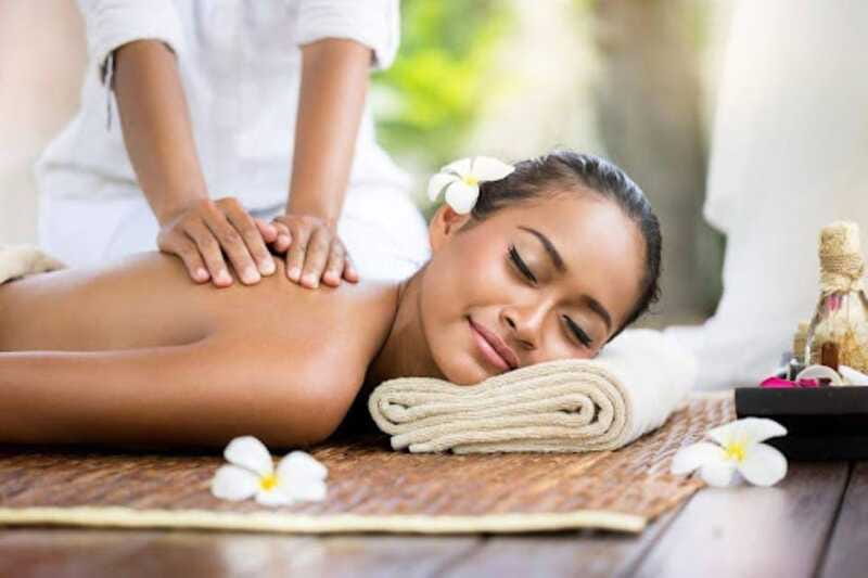 Puerto Vallarta: Hot Stone Massage Experience - Frequently Asked Questions