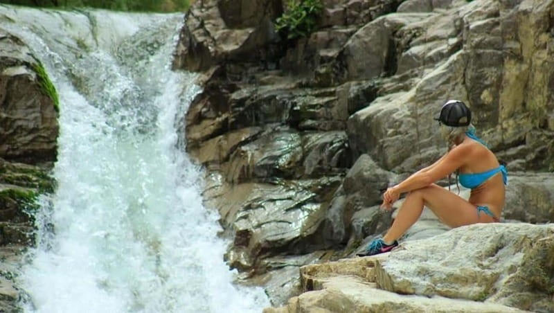 Puerto Vallarta: Jorullo Bridge ATV + ZipLine + Mules - Discover the thrill of Puerto Vallarta’s Jorullo Bridge ATV + ZipLine + Mules Tour