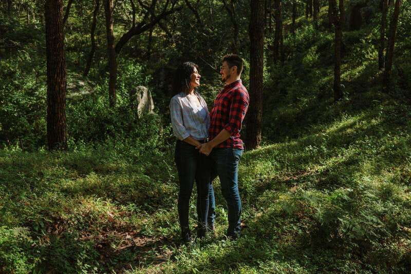 Puerto Vallarta: Jorullo Paradise Hiking Adventure - Practical Tips for a Smooth Experience