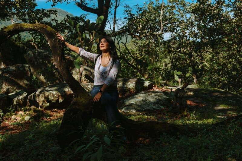 Puerto Vallarta: Jorullo Paradise Hiking Adventure - Final Thoughts on the Jorullo Paradise Hiking Tour