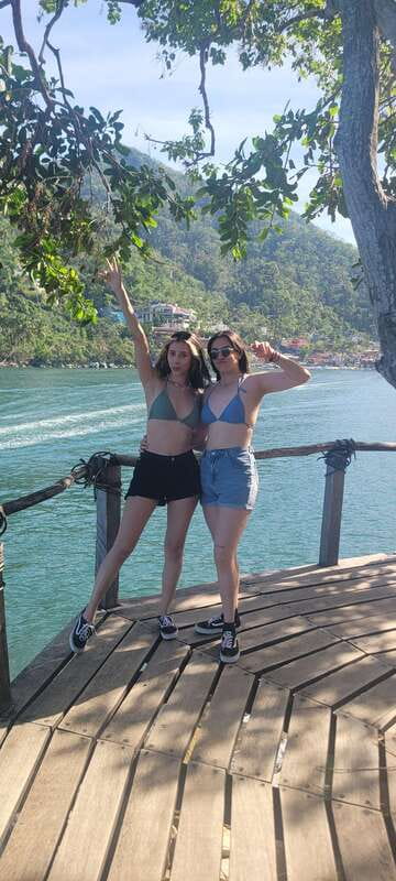 Puerto Vallarta: jungle and coastline hike along 6 beaches - Discover Puerto Vallartas Coastal and Jungle Beauty for $65