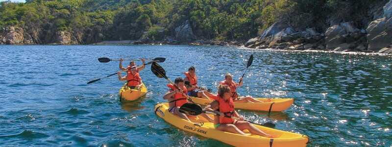 Puerto Vallarta: Las Animas and Majahuitas Private Tour - Final Word on the Las Animas and Majahuitas Private Tour