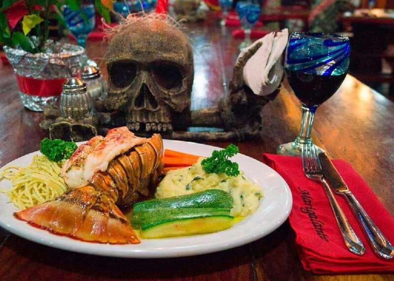 Puerto Vallarta: Majahuitas Tour With Lunch and Open Bar - Family-Friendly Activities and Audience Participation