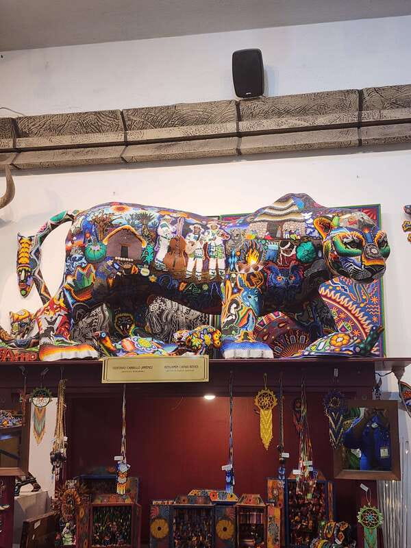 Puerto Vallarta: Malecon and Romantic Zone Nightlife Tour - Discover the Best Nightlife Spots in Puerto Vallarta for Just $25