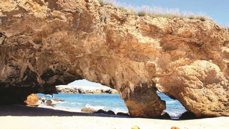 Puerto Vallarta: Marietas Eco-Discovery - What Makes This Tour Stand Out in Puerto Vallarta