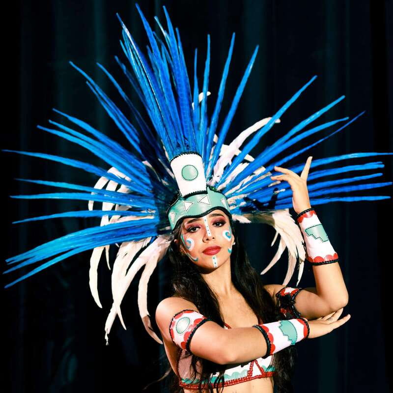 Puerto Vallarta: Mayahuel Show & Tequila Tasting. - Accessibility and Practical Tips for Visitors