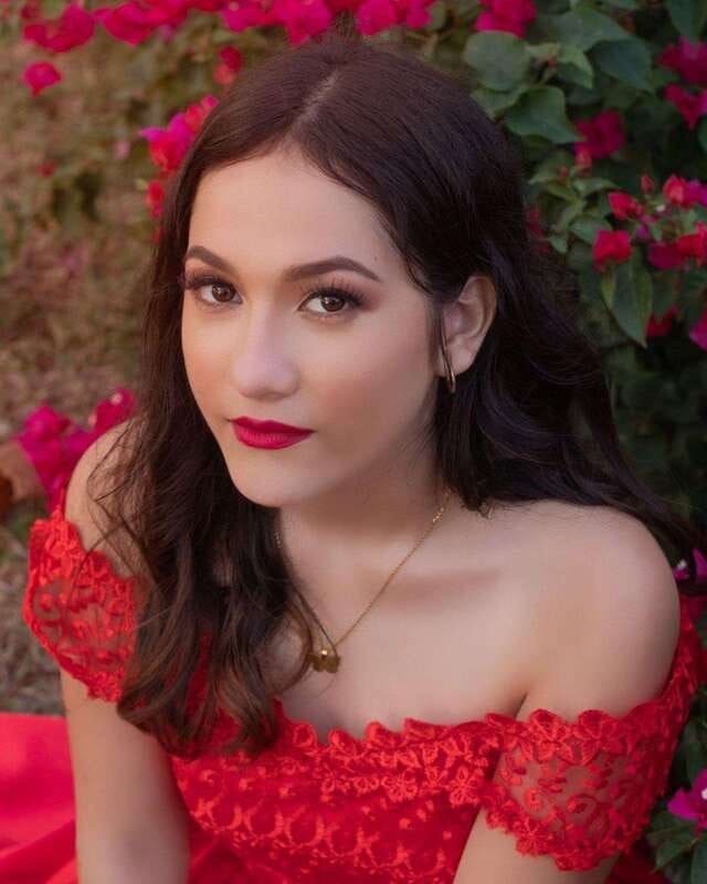 Puerto Vallarta: Model for a Day Experience - Make Your Dream of Being a Model Come True in Puerto Vallarta