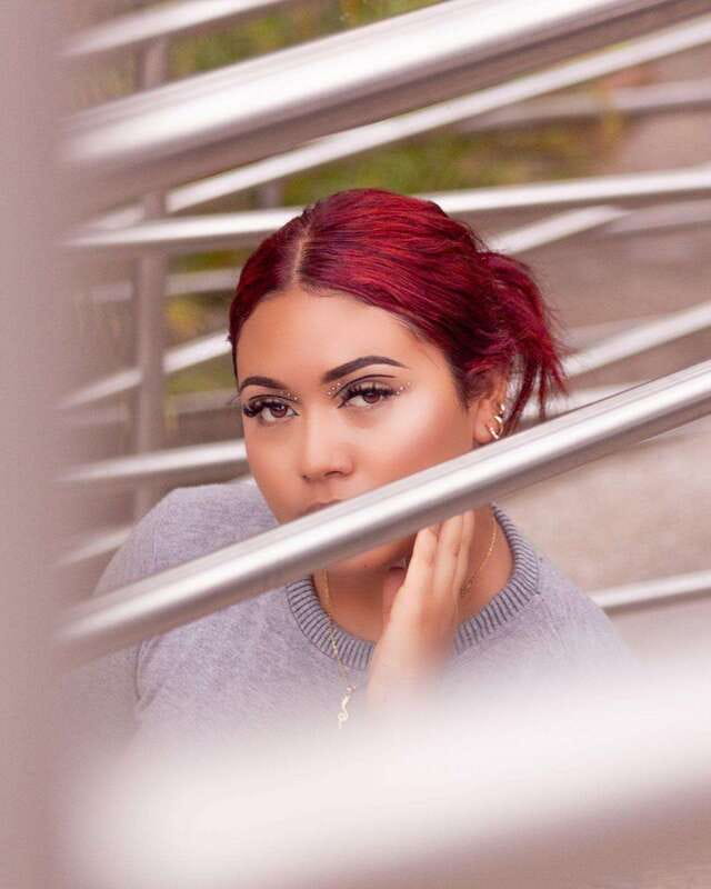 Puerto Vallarta: Model for a Day Experience - Key Points