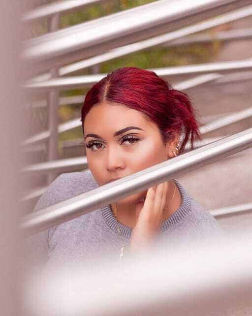 Puerto Vallarta: Model for a Day Experience - Bring a Companion for a Free Photo