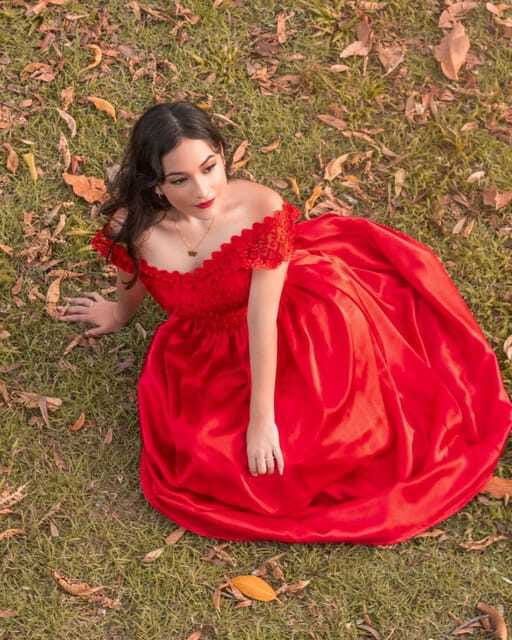 Puerto Vallarta: Model for a Day Experience - Practical Details and Whats Not Included