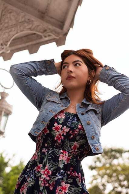 Puerto Vallarta: Model for a Day Experience - Flexible Cancellation and Payment Options