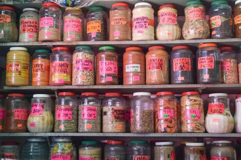 Puerto Vallarta: Mole Poblano Workshop - Why This Mole Poblano Workshop Excels