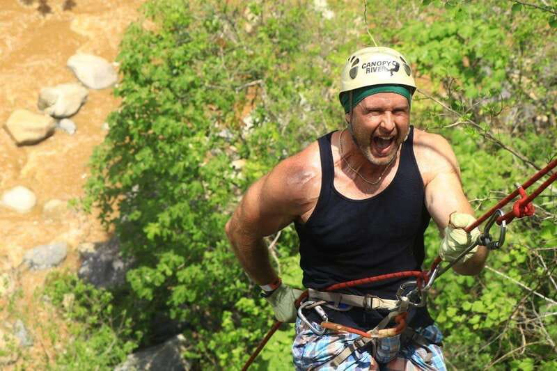 Puerto Vallarta: Mountain Expedition, Mule Ride Tequila Tour - Why This Tour Stands Out in Puerto Vallarta