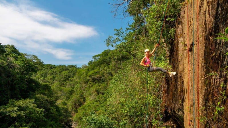 Puerto Vallarta: Mountain Expedition, Mule Ride Tequila Tour - Who Will Enjoy This Expedition