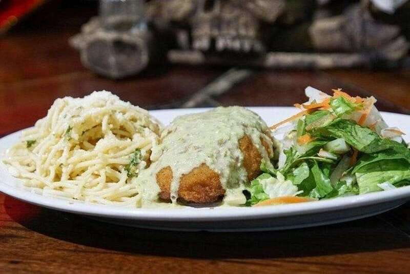 Puerto Vallarta: Pirate Ship Adventure - Drinks and Refreshments on Board and at the Beach