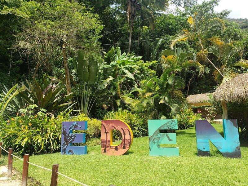 Puerto Vallarta: Predator ATV & Tequila Tour - Practical Tips for the Predator ATV & Tequila Tour