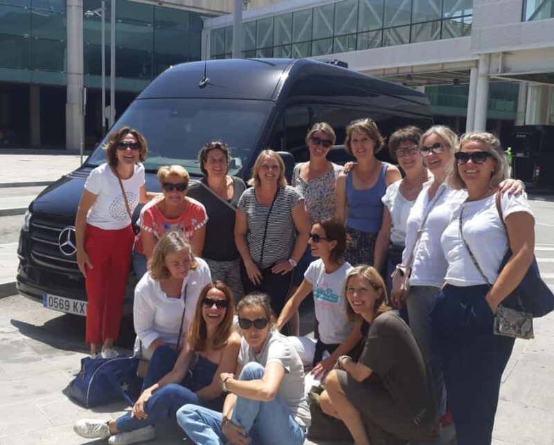 Puerto Vallarta: Private Night Tour - Relaxed Stroll at Marina Vallarta