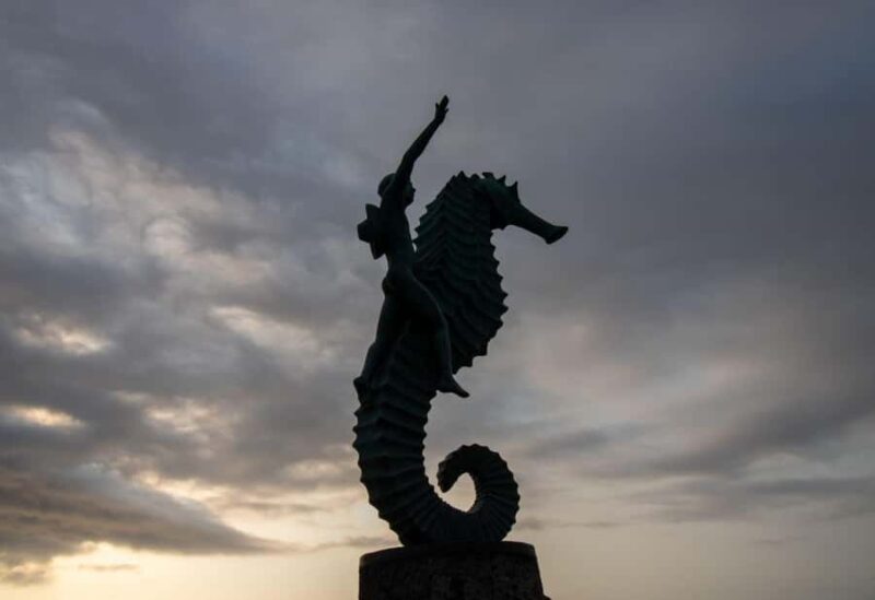 Puerto Vallarta: Private Night Tour - Customizable Experience Tailored to Your Interests