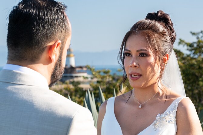 Puerto Vallarta Private Photoshoot - Who Will Appreciate This Private Photoshoot?