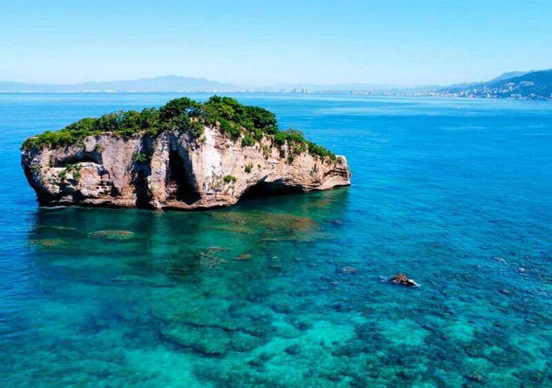 Puerto Vallarta: Private Sail, Snorkel and Beach - Final Thoughts: A Personalized Day on the Water in Puerto Vallarta