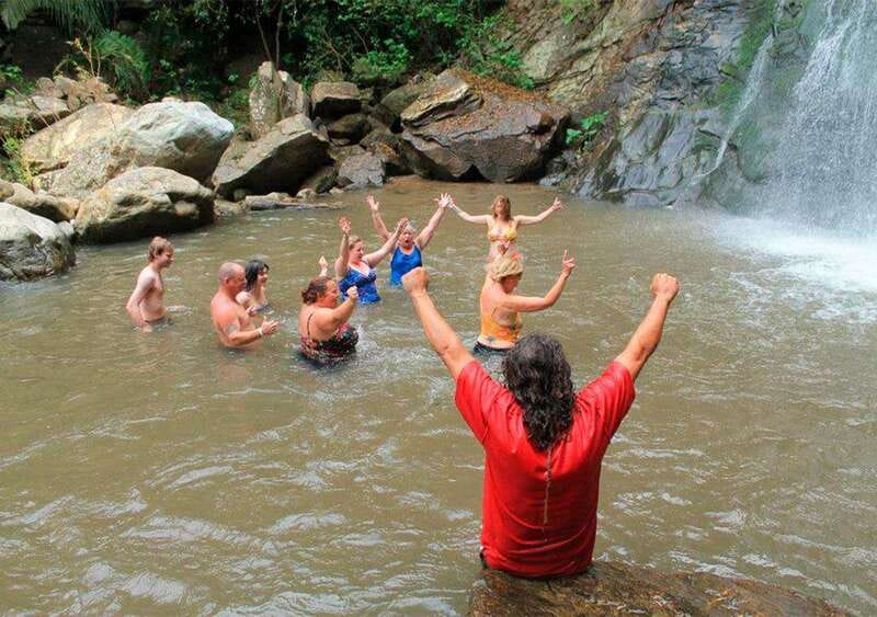 Puerto Vallarta: Private Sail Tour to Yelapa - What to Expect on the Private Sail to Yelapa