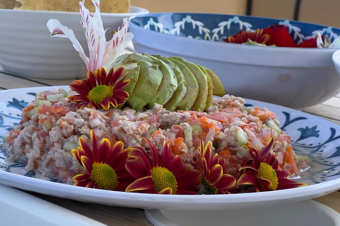 Puerto Vallarta: Private Sunset Cruise Aboard Luxury Yacht - The Luxurious Yacht and Crew