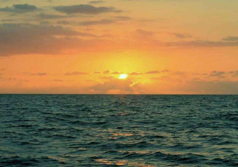 Puerto Vallarta: Private Sunset Sail - Captivating Sunset Sail in Puerto Vallarta for Up to 9 Guests