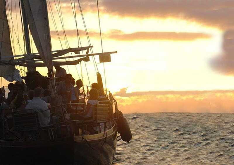 Puerto Vallarta: Private Sunset Sail - Logistics and Booking Flexibility
