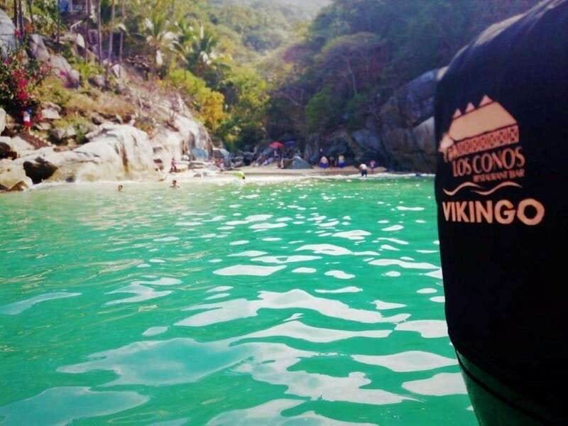 Puerto Vallarta: Private Tour to Colomitos and Las Animas - Experience Private Access to Two of Puerto Vallarta’s Secluded Beaches