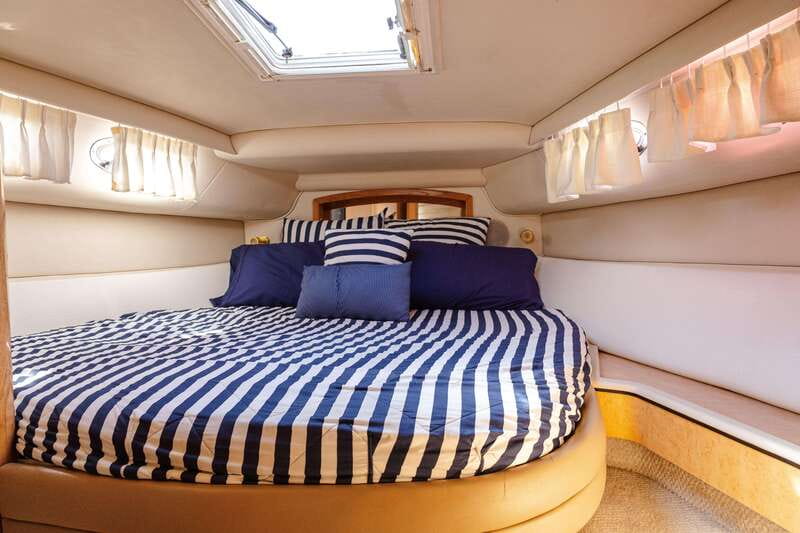 Puerto Vallarta Private Yacht Adventure 5 Hours + 1 Hour Free. - The Experience of Snorkeling and Beach Stops