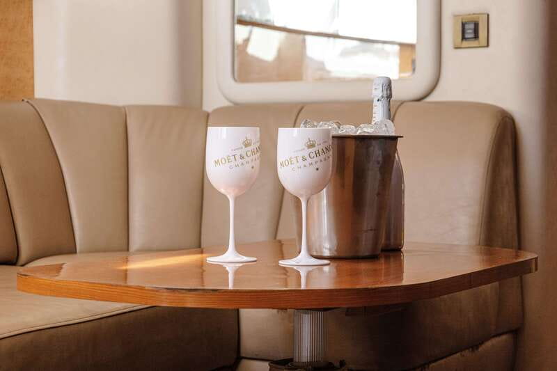 Puerto Vallarta Private Yacht Adventure 5 Hours + 1 Hour Free. - Flexibility and Booking Options