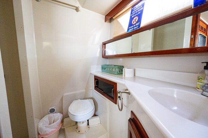 Puerto Vallarta Private Yacht: Half Day Tour (4h) - Practical Details: Meeting Point and Booking