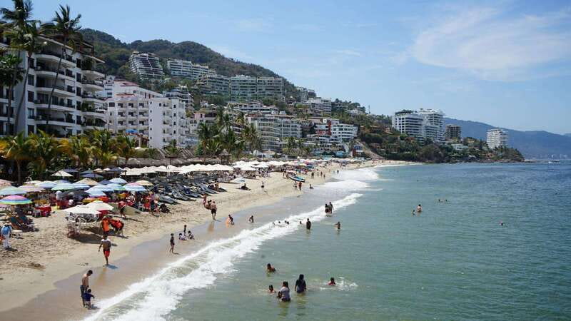Puerto Vallarta: Puerto Vallarta and Tequila Tasting - How the Tour Balances Culture and Leisure