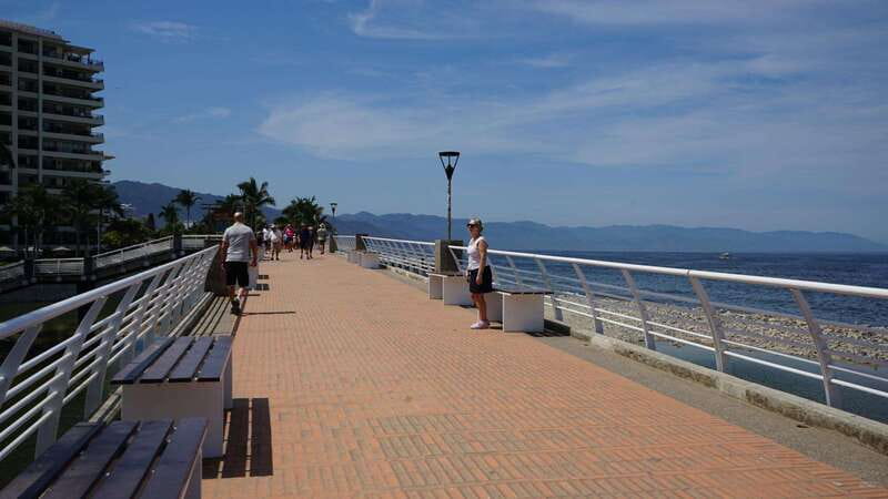 Puerto Vallarta: Puerto Vallarta and Tequila Tasting - What Sets This Tour Apart from Others
