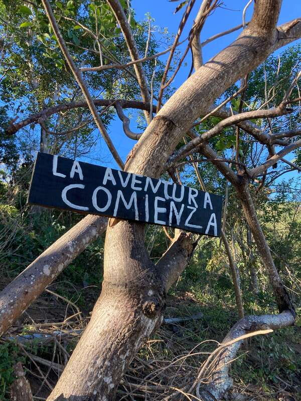 Puerto Vallarta: Quimixto Waterfall Hike and Boat Tour - Scenic Boat Ride to Quimixto and Las Animas